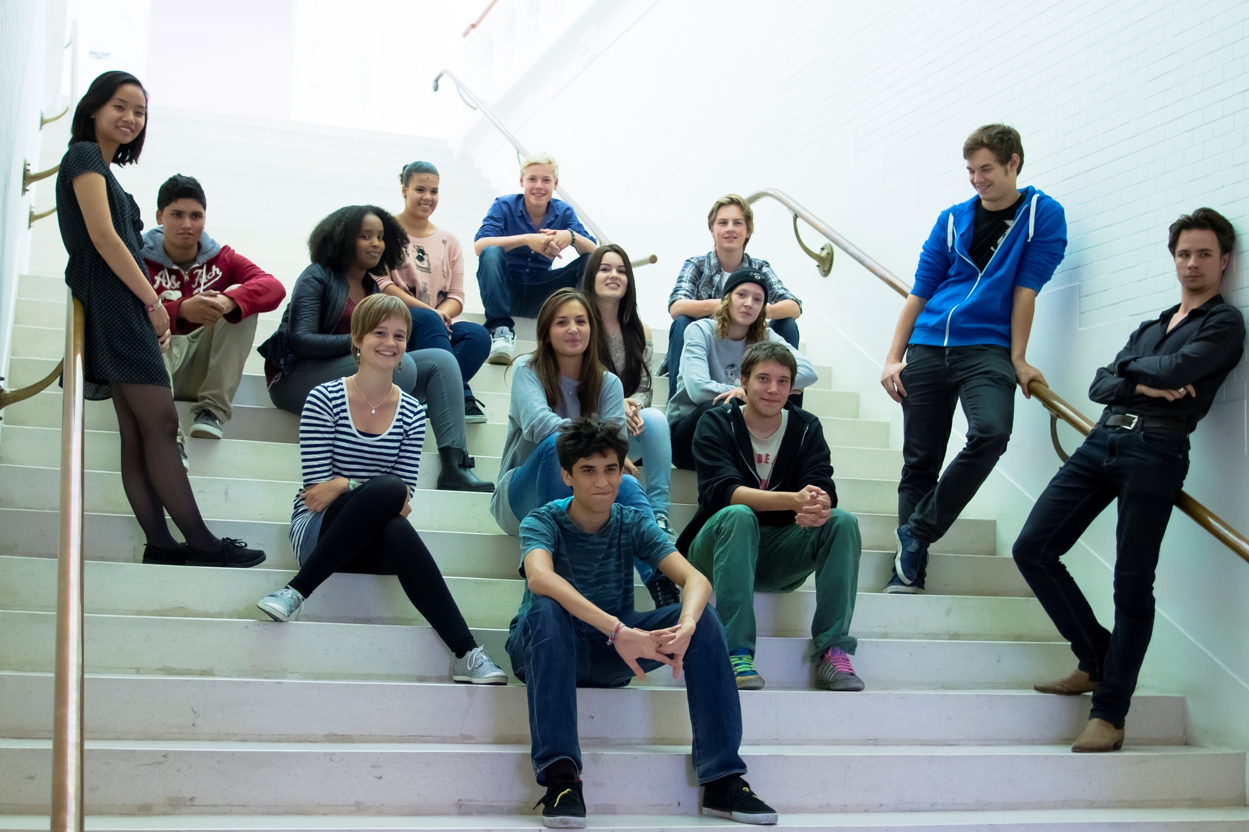 Foto: Tomek Whitfield