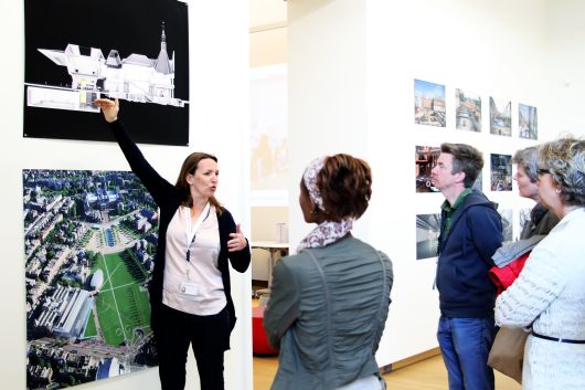 Foto: Tomek Whitfield