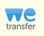 Advertentie via WeTransfer.com mede mogelijk gemaakt door WeTransfer. 