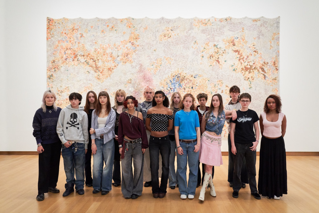 foto van blikopeners