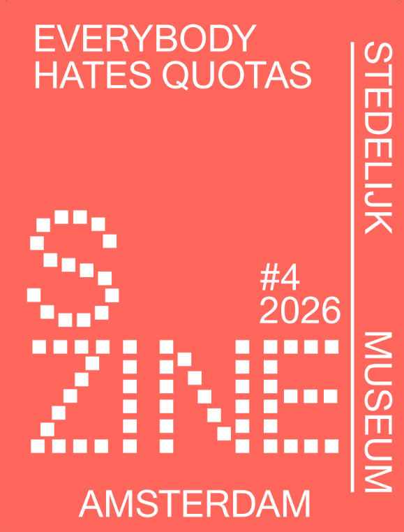 Cover Szine #4