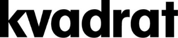 Afbeelding met Lettertype, Graphics, logo, typografie

Door AI gegenereerde inhoud is mogelijk onjuist.