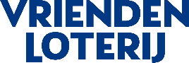 Afbeelding met Lettertype, Graphics, schermopname, grafische vormgeving

Door AI gegenereerde inhoud is mogelijk onjuist.