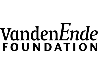 VandenEnde