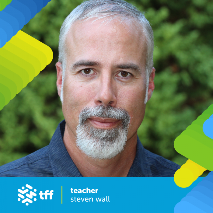 Fletcher school of law and diplomacy acceptance rate image