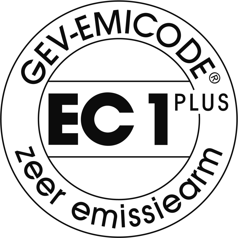 GEV-EMICODE