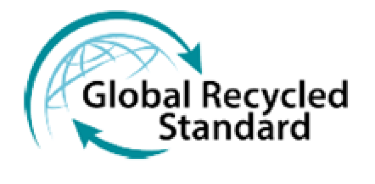 Global Recycled Standard