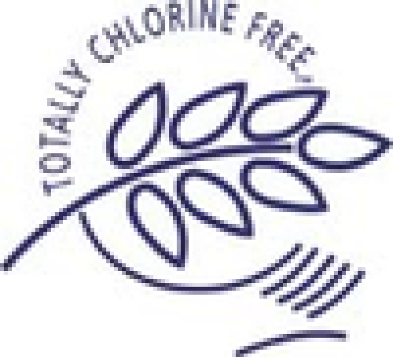 Total Chlorine Free