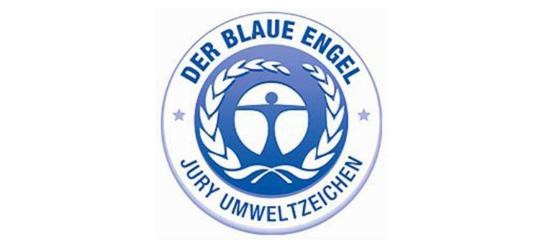 Der Blaue Engel (Blauwe Engel)