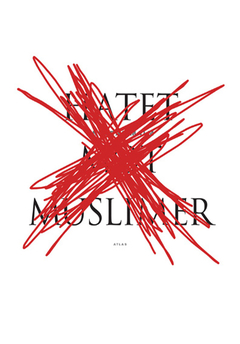 Hatet mot muslimer