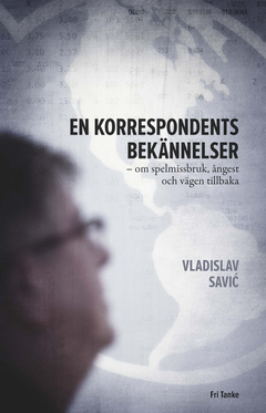En korrespondents bekännelser