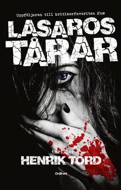 Lasaros tårar