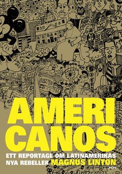 Americanos