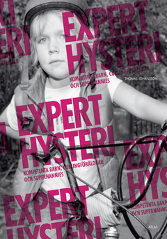 Experthysteri