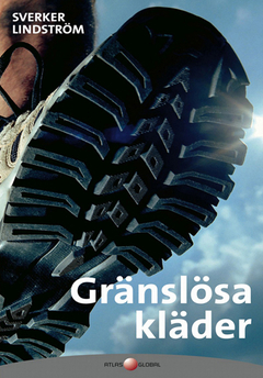 Gränslösa kläder