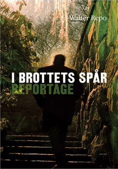 I brottets spår