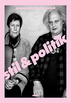 Stil & politik