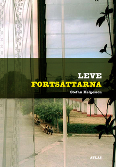 Leve fortsättarna