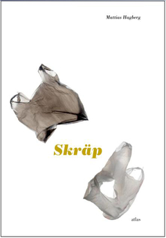 Skräp