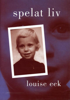 Spelat liv