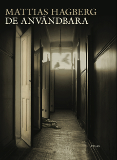 De användbara