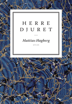 Herredjuret