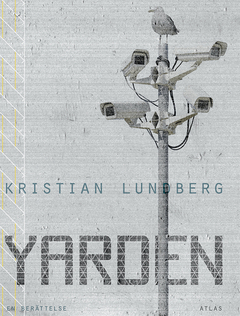 Yarden - ny utgåva