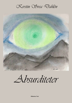Absurditeter