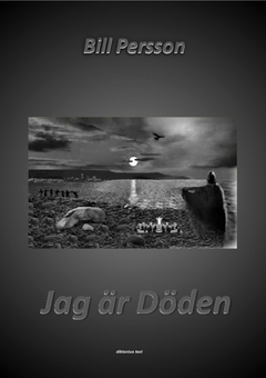 Jag är Döden