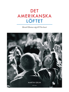 Det amerikanska löftet
