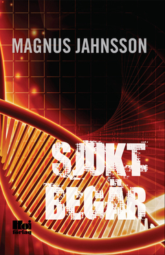 Sjukt begär