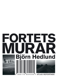Fortets murar