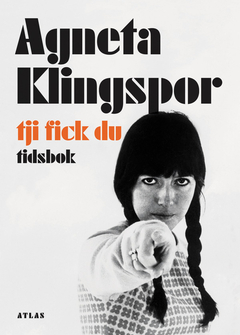 Tji fick du