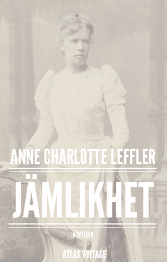 Jämlikhet: Noveller