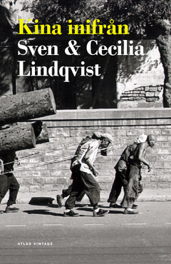 Kina inifrån