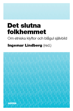 Det slutna folkhemmet