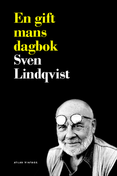 En gift mans dagbok