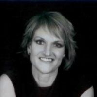 Valerie Barr