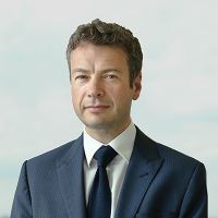 Philip Somarakis