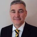 George Utting