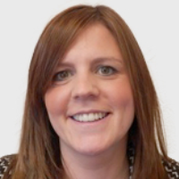Sharon Williams