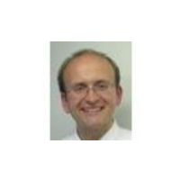 Andrew Yates