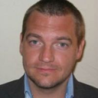 Daniel Clayden