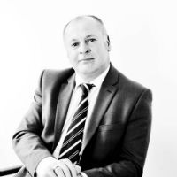 John Tamblin