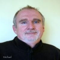 Michael Carden