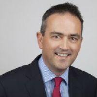 Neil Cowie