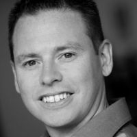 Paul Meades