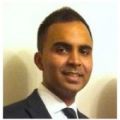 Raj Dhanda