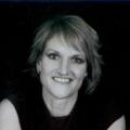 Valerie Barr