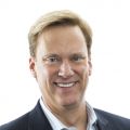 Michael Lansdell